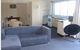 Beach House Mollymook - thumb 2