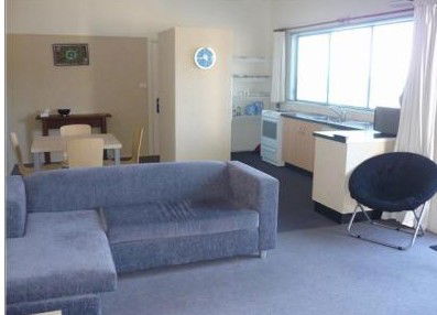 Beach House Mollymook - Inverell Accommodation 2