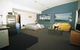 Beach House Mollymook - thumb 3