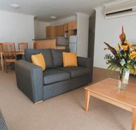 Quest Rosehill - Inverell Accommodation