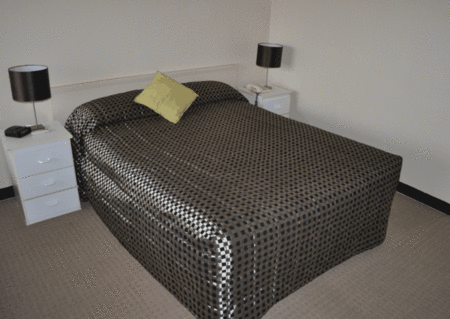 Econo Lodge Limestone Coast - Inverell Accommodation 2