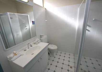 Econo Lodge Limestone Coast - Inverell Accommodation 3