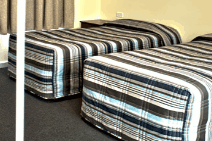 Olde Tudor Motor Inn - Inverell Accommodation 0