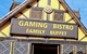 Olde Tudor Motor Inn - thumb 1