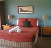 Waterview Luxury Apartments And Penthouses - Inverell Accommodation