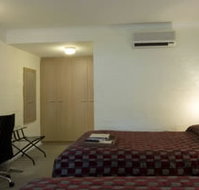 Rydges Eagle Hawk Resort - Inverell Accommodation