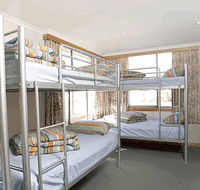 Narrara Backpackers - Inverell Accommodation