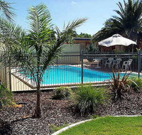 Renmark Motor Inn - Inverell Accommodation