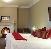 Athelstane House - Inverell Accommodation
