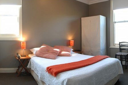 Athelstane House - Inverell Accommodation 2