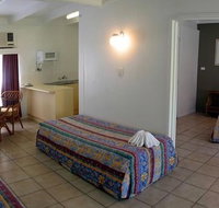 All Seasons Magnetic Island - Inverell Accommodation
