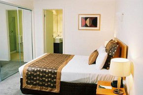 Quest Mont Albert - Inverell Accommodation 1