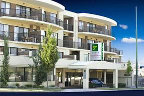 Quest Mont Albert - Inverell Accommodation 2