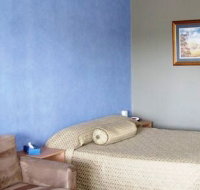 Best Western Ascot Lodge Motor Inn - Inverell Accommodation