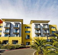 Quality Hotel Woden - Inverell Accommodation