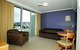 Waldorf Apartments Hotel Canberra - thumb 0