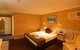 Best Western Kennedy Drive Motel - thumb 0