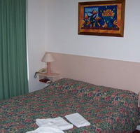 Rainbow Motel - Inverell Accommodation