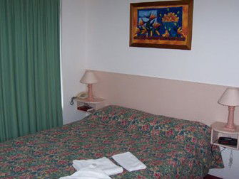 Rainbow Motel - Inverell Accommodation 0