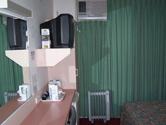 Rainbow Motel - Inverell Accommodation 3