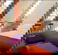 The Hatton Hotel - Inverell Accommodation