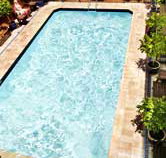 Haven Inn Sydney - Inverell Accommodation