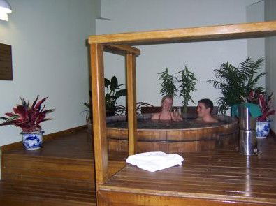 La Maison Boutique Hotel - Inverell Accommodation 1