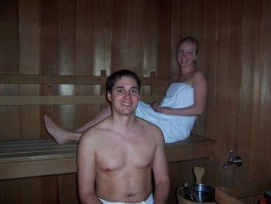 La Maison Boutique Hotel - Inverell Accommodation 2