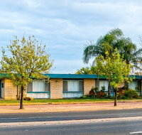 Ventura Motel - Inverell Accommodation