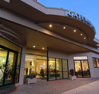 Quality Hotel Gateway Devonport - Inverell Accommodation