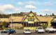 Olde Tudor Motor Inn - thumb 3