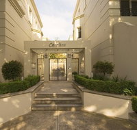 Quest Caroline South Yarra - Inverell Accommodation