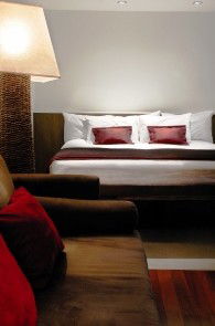 Rye VIC Inverell Accommodation