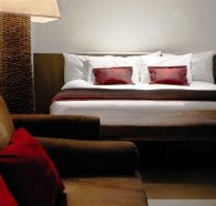 Best Western One Four Nelson - Inverell Accommodation