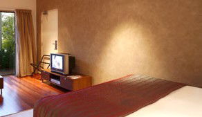 Best Western One Four Nelson - Inverell Accommodation 1