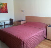 Acacia Ridge Motor Inn - Inverell Accommodation