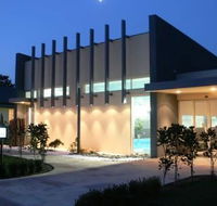 Best Western Plus Brooklands of Mornington - Inverell Accommodation