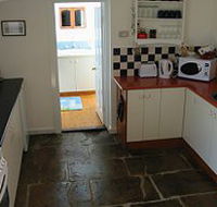 Kelleher's Cottage - Inverell Accommodation