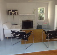 Greens Beach Cottage - Inverell Accommodation