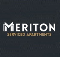 Meriton Serviced Apartments Bondi Junction - Inverell Accommodation