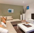Holiday Shacks - Inverell Accommodation