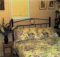 Talbingo Snowy Lakes Cottage - Inverell Accommodation