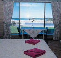 The Anchorage Holiday Units - Inverell Accommodation
