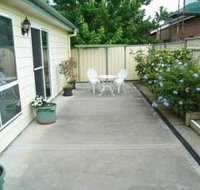 Elandra - Inverell Accommodation