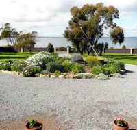 Arrandale Cottage - Inverell Accommodation