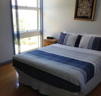 Merimbula Holiday Rentals - Inverell Accommodation