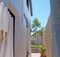 Accommodation Hobart - Inverell Accommodation