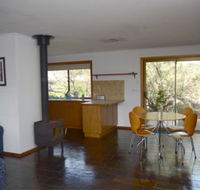 Dune Hideaway - Inverell Accommodation