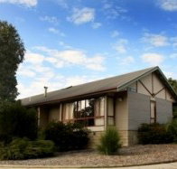 CLV Smart Stays Canberra - Inverell Accommodation