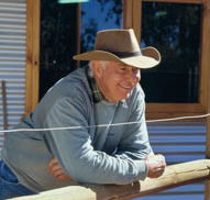 Kings Creek Station - Inverell Accommodation